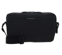 Picard Speed - Umhängetasche 27 cm (schwarz)