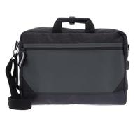 Picard Speed Office Bag Black