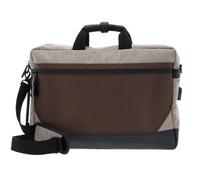 PICARD Speed Office Bag Nougat