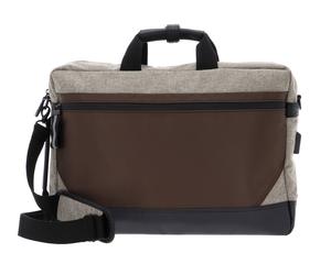 PICARD Speed Office Bag Nougat