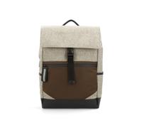 Picard Speed Rucksack Nougat