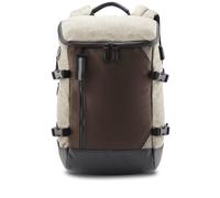 Picard Speed Rucksack Nougat