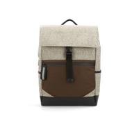 Picard Speed Rucksack Nougat Rucksack