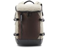 Picard Speed Rucksack Nougat Rucksack
