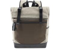 Picard Speed Rucksack Nougat Rucksack