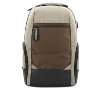 Picard Speed Rucksack Nougat Rucksack