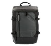 Picard Speed Rucksack Schwarz