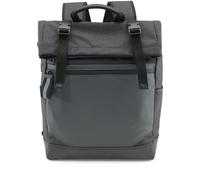 Picard Speed Rucksack Schwarz Rucksack