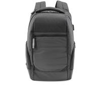 Picard Speed Rucksack 46 cm grau
