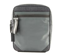 Picard Speed Umhängetasche 17 cm grau
