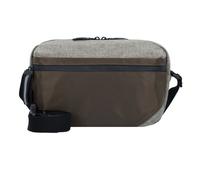 Picard Speed - Umhängetasche 27 cm (nougat)
