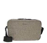 Picard Speed - Umhängetasche 27 cm (nougat)