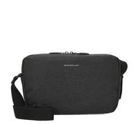 Picard Speed - Umhängetasche 27 cm (schwarz)