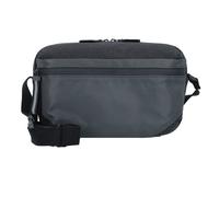 Picard Speed - Umhängetasche 27 cm (schwarz)