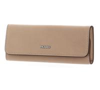 PICARD Spirit 1 Stifteetui Cookie