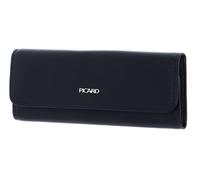 PICARD Spirit 1 Stifteetui Ozean