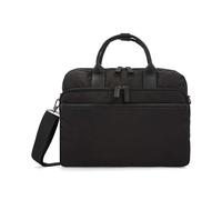 Picard S'Pore Aktentasche 36 cm Laptopfach schwarz