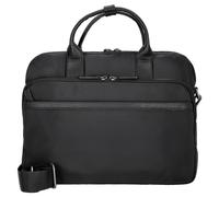 PICARD S'pore Business Bag Black