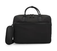 PICARD S'pore Business Bag Black