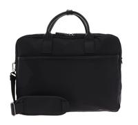 PICARD S'pore Business Bag Black