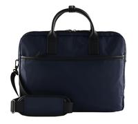 PICARD S'pore Business Bag Navy