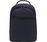 Picard SPore Businessrucksack navy Weichgepäck