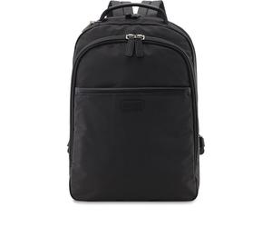 Picard SPore Businessrucksack schwarz Weichgepäck