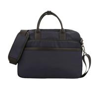 Picard SPore Businessumhänger navy Businessumhänger