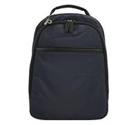 Picard S'Pore Daypack 41 cm Laptopfach blau