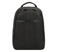 Picard SPore Businessrucksack schwarz Weichgepäck