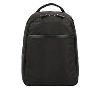 Picard Herren Rucksack S'PORE aus Nylon OneSize | mit Reißverschluss | Rucksack | Alltag