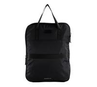 PICARD S'pore Hand bag Black