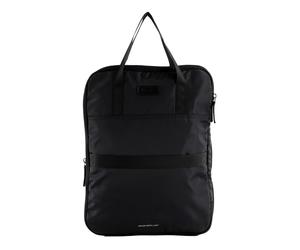 PICARD S'pore Hand bag Black