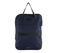 PICARD S'pore Hand bag Navy