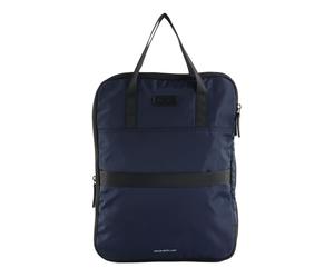 PICARD S'pore Hand bag Navy