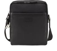 Picard S'Pore Umhängetasche 22 cm schwarz