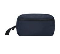 PICARD S´Pore Cosmetic Pouch Navy