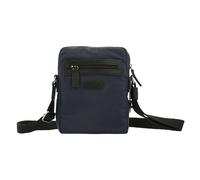 Picard S´Pore Crossover Bag Navy