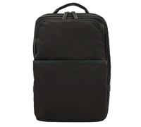 PICARD S´Pore Classic Backpack Navy 