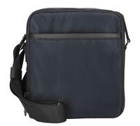 Picard S'Pore - Rucksack 22 cm (navy)