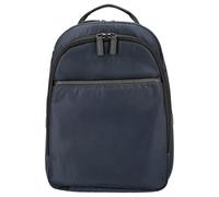 Picard S'Pore - Rucksack 29 cm (navy)