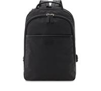 Picard S'Pore Rucksack Schwarz