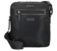 Picard S'Pore Umhängetasche 22 cm schwarz