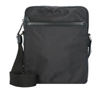 Picard S'Pore Umhängetasche 22 cm schwarz