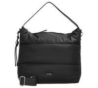 Picard Sportify Beuteltasche schwarz, Kunstfaser, Damen