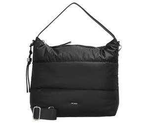 Picard Sportify - Beuteltasche 34 cm (schwarz)