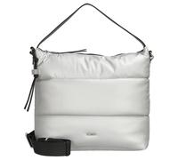 Picard Sportify - Beuteltasche 34 cm (silber)