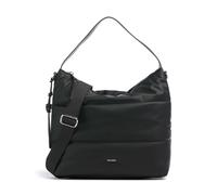 Picard Sportify Beuteltasche schwarz, Kunstfaser, Damen