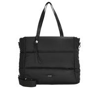 Picard Sportify - Shopper 46 cm (schwarz)