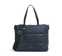 Picard Sportify Shopper Tasche 46 cm blau